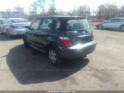 04 05 06 Scion Xa AC Evaporator Core OEM