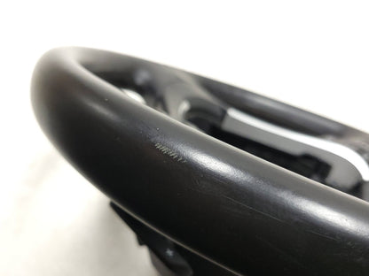 13-15 Acura RDX Steering Wheel OEM ✅