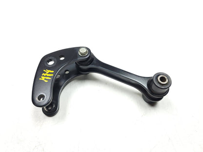 2017 - 2023 Kawasaki Ex650 Ninja 650 Rear Shock Linkage Link OEM