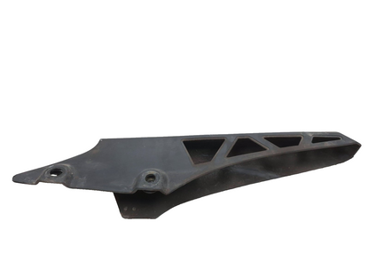 1993 Suzuki Gsx 600 Fp Katana Drive Chain Cover OEM