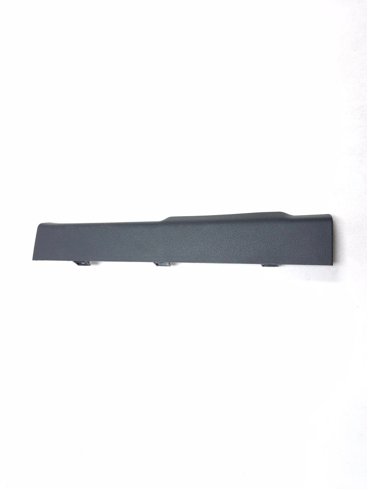 2019 Ford Ecosport Front Door Sill Scuff Plate Trim Cover Left & Right OEM