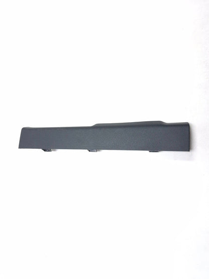 2019 Ford Ecosport Front Door Sill Scuff Plate Trim Cover Left & Right OEM