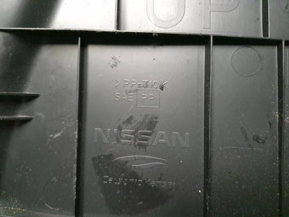 2020 Infiniti Q50 Dash End Cap & Center Console Side Trim 4pcs Oem✅