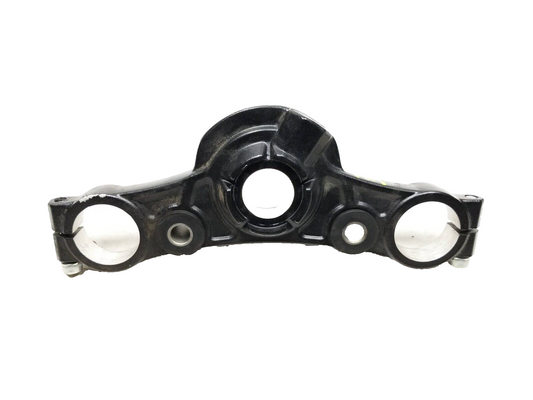2017 - 2023 Kawasaki Er650 Z650 Triple Tree Upper OEM