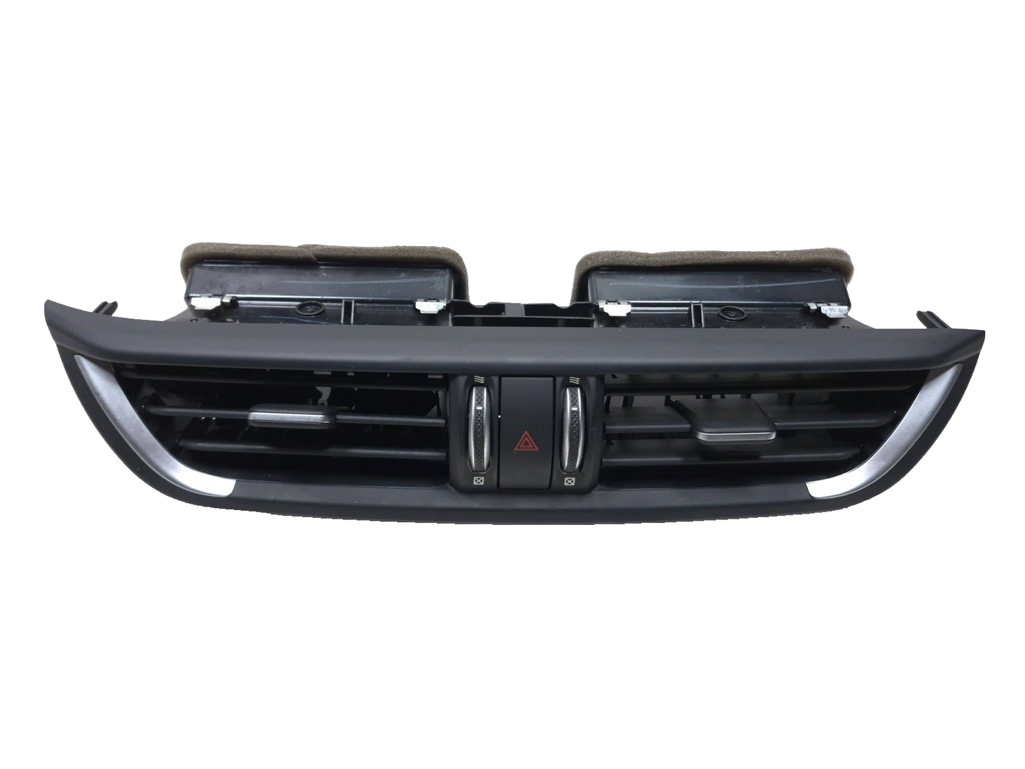 2021 Alfa Romeo Giulia Dash Center Air Vent Oem✅