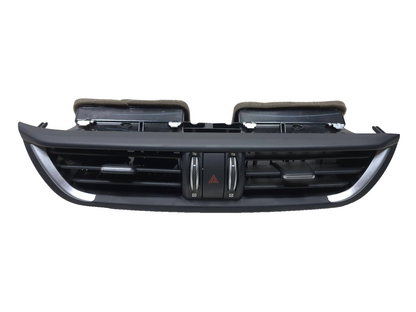 2021 Alfa Romeo Giulia Dash Center Air Vent Oem✅