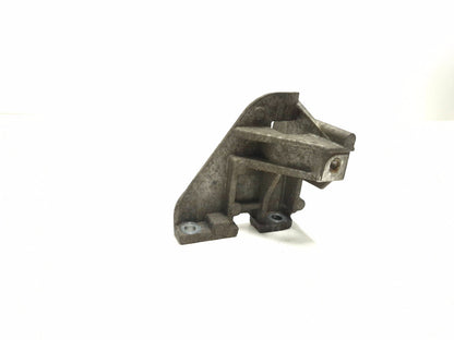 2010 Dodge Caliber A/c Compressor Bracket 4891594aa OEM