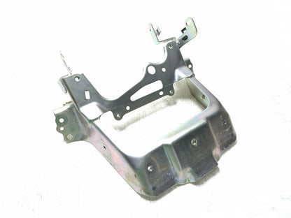 2015 Honda Ctx700n Center Cross Plate Mount OEM
