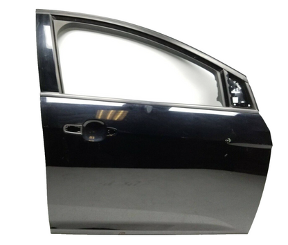 Ford Focus Rear Passenger Door 2013-2018 Shell Panel OEM 14k ✅