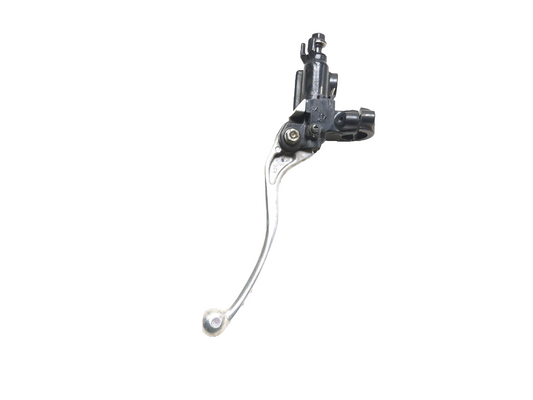 2019 Honda Cbr300r Front Brake Master Cylinder OEM