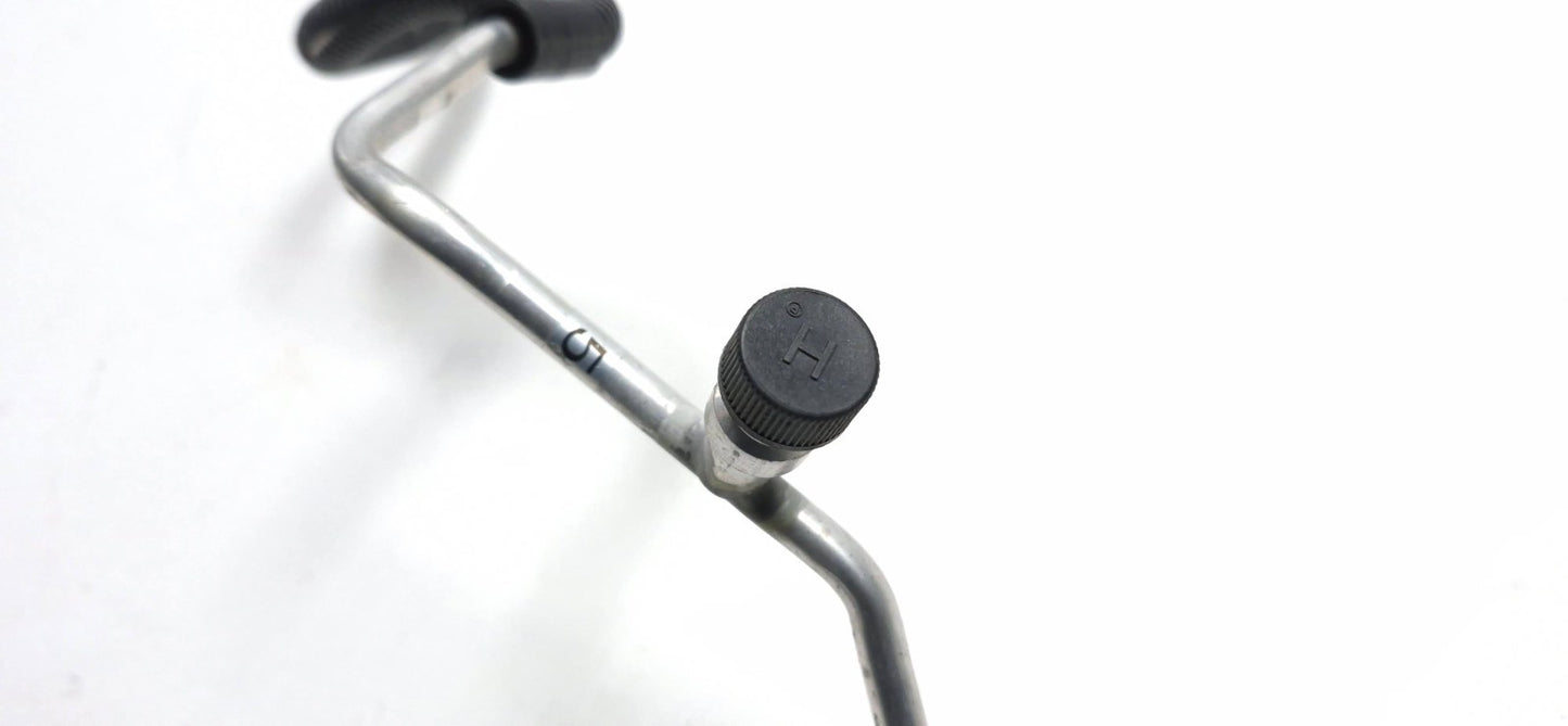 2020 Infiniti Q50 AC Hose Pipe Line Oem✅