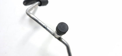 2020 Infiniti Q50 AC Hose Pipe Line Oem✅