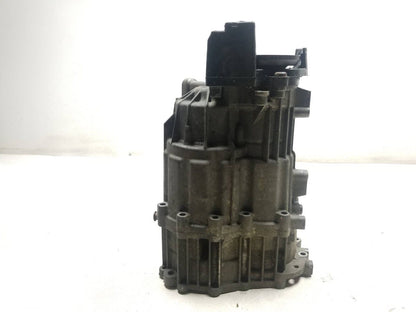 2004 - 2006 Audi A4 Quattro Transfer Case 3.0l OEM