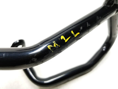 2020 - 2023 Ktm 390 Adventure Frame Crash Bar Left & Right  OEM