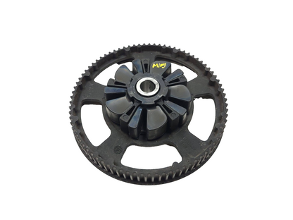 2016 Harley-davidson Street Xg750 Rear Wheel Pulley Sprocket OEM