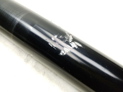 2020 - 2023 Ktm 390 Adventure Front Suspension Fork Tube Right *straight*  OEM