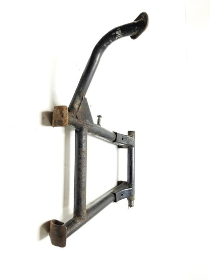 1990 Kawasaki Vn750 Vulcan Center Stand OEM