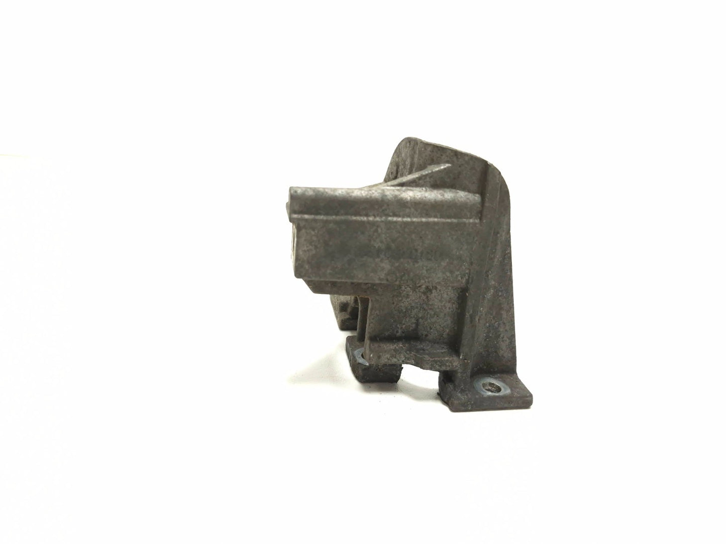 2010 Dodge Caliber A/c Compressor Bracket 4891594aa OEM