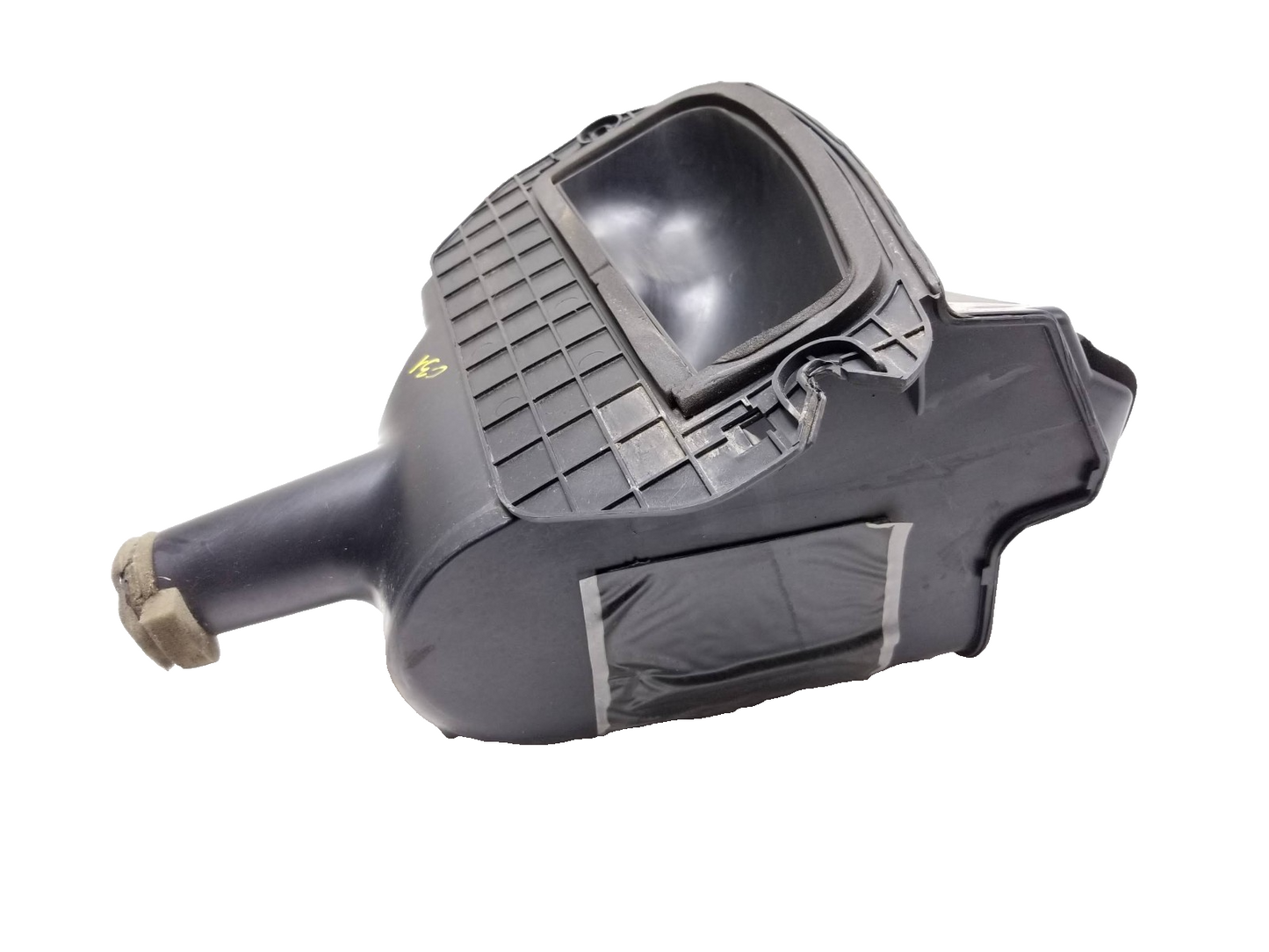 2011 - 2013 Jeep Grand Cherokee Fresh Air Inlet Duct OEM