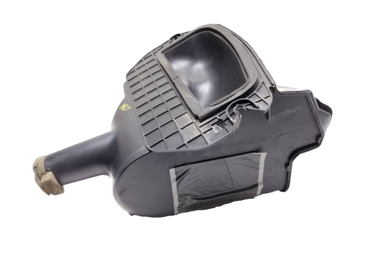 2011 - 2013 Jeep Grand Cherokee Fresh Air Inlet Duct OEM