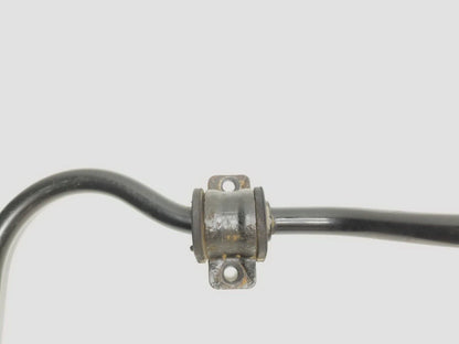 13 14 15 16 GMC Acadia Rear Sway Bar Stabilizer OEM