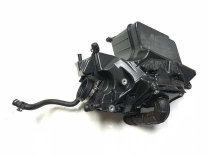 2024 Triumph Speed 400 Air Cleaner Box OEM
