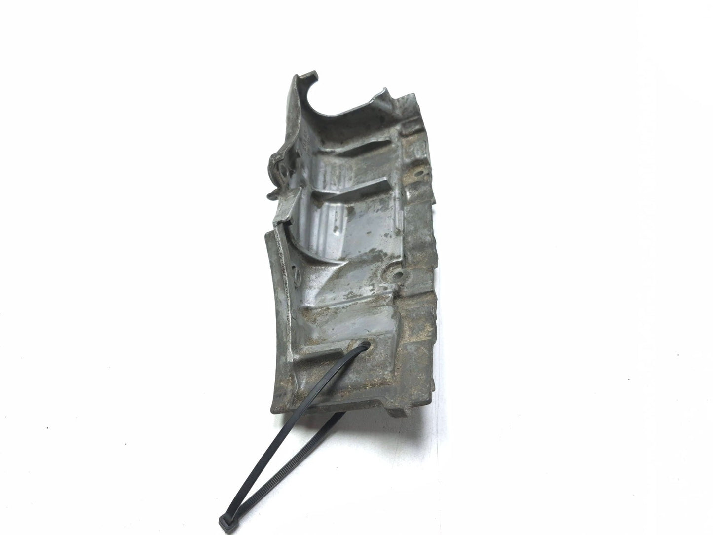 2013 Honda Civic Automatic Transmission Cover OEM