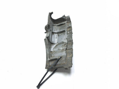 2013 Honda Civic Automatic Transmission Cover OEM