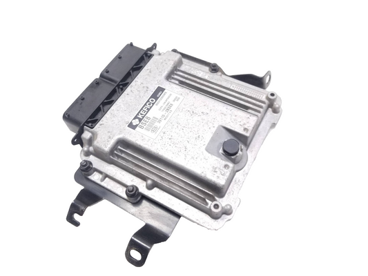 2014 - 2016 Kia Soul Ecu Engine Control Module Computer OEM