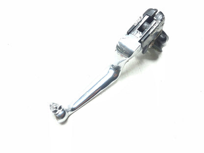 1991 - 2003 Harley Sportster Xl1200 Xl883 Clutch Lever & Bracket