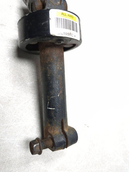 2018 Chrysler 300 AWD Steering Column Shaft OEM