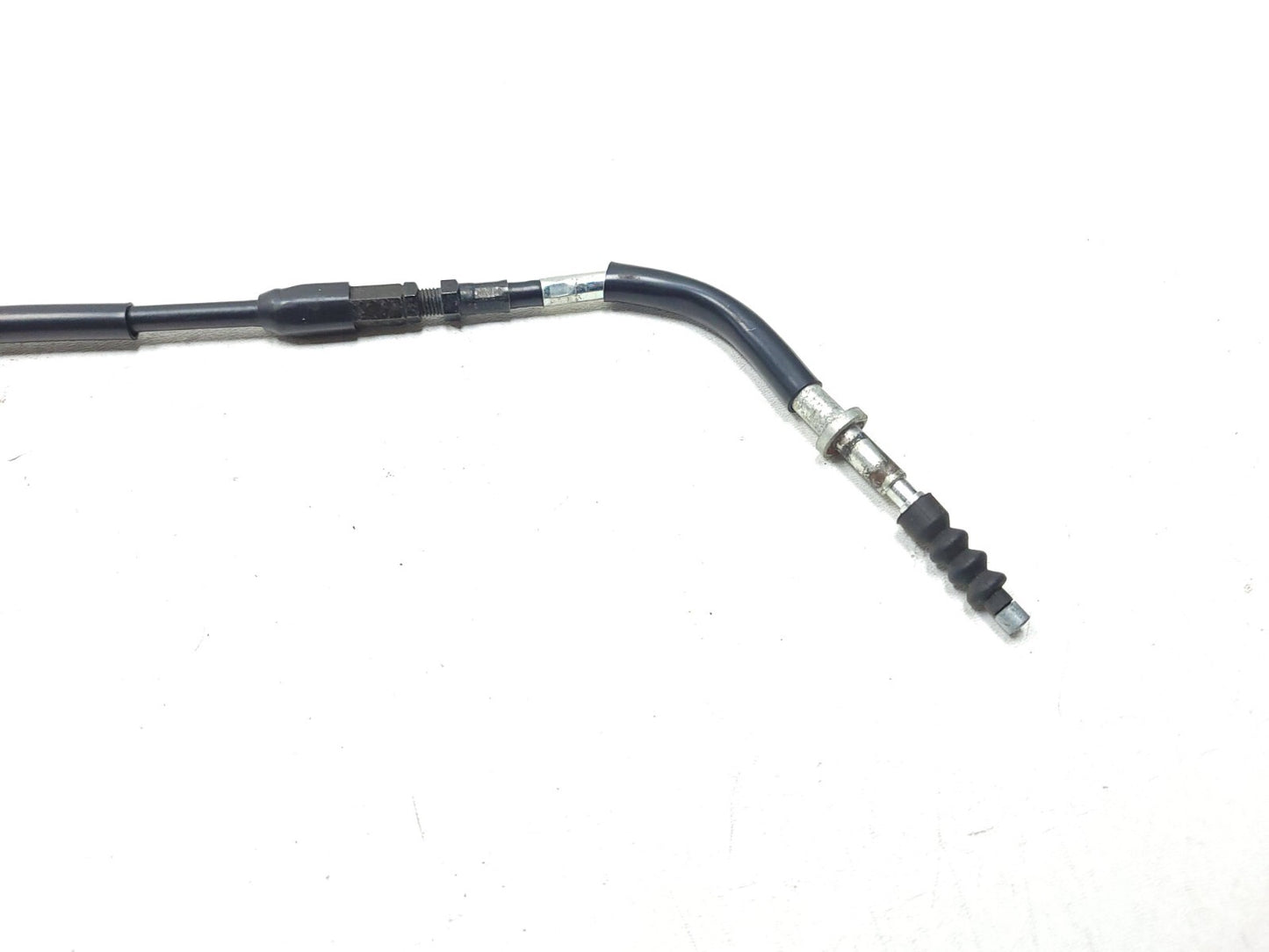 2006 - 2008 Kawasaki Ninja 650 Ex650 Clutch Cable OEM