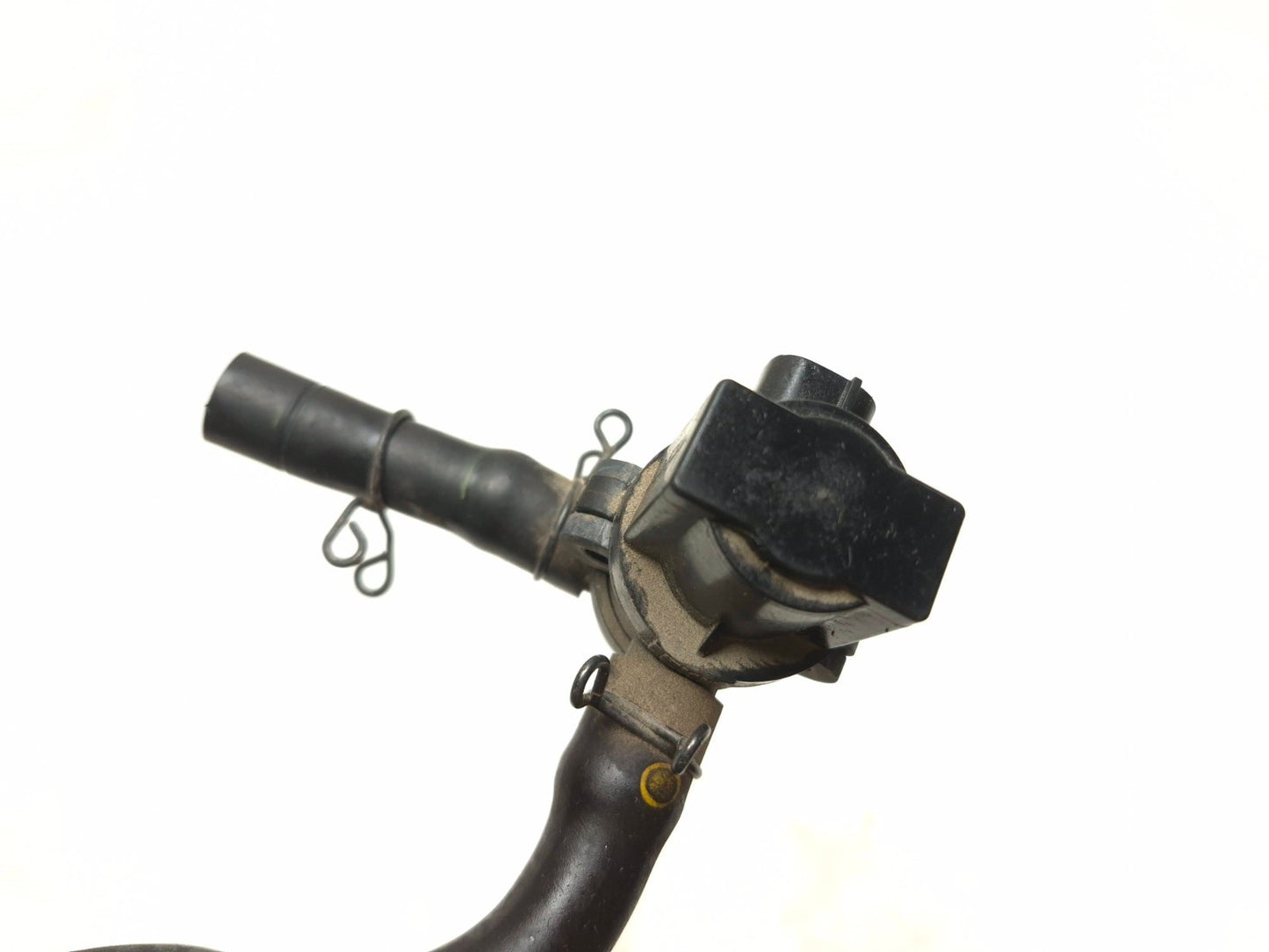 2024 Yamaha R3 Yzfr3 Air Cut Valve Solenoid OEM