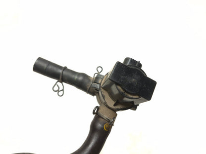 2024 Yamaha R3 Yzfr3 Air Cut Valve Solenoid OEM