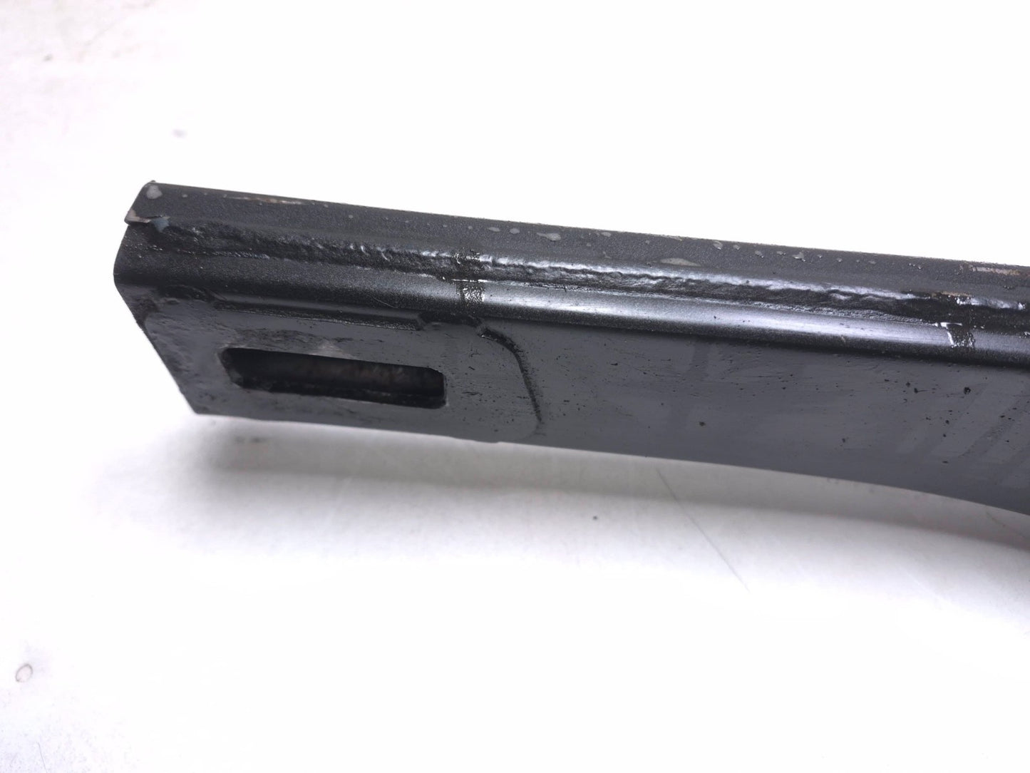 2020 Honda Cb300r Cbf300na Rear Swingarm OEM