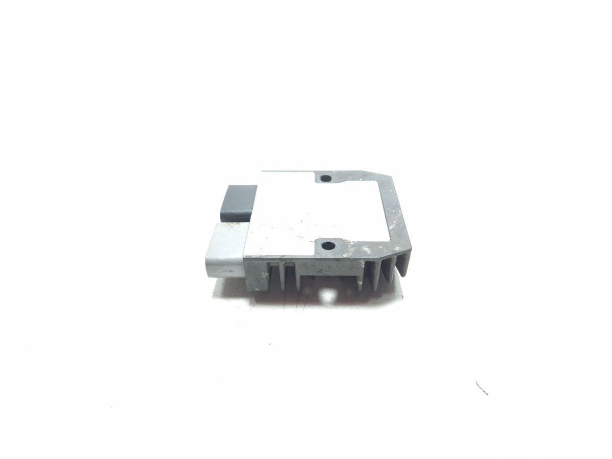 2015 Honda Cbr500r Voltage Regulator OEM