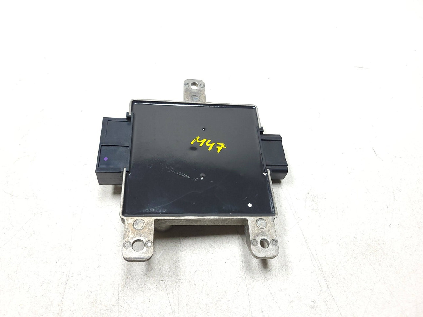 2019 - 2022 Honda Pcx150 Ww150 Ecu Engine Control Module OEM