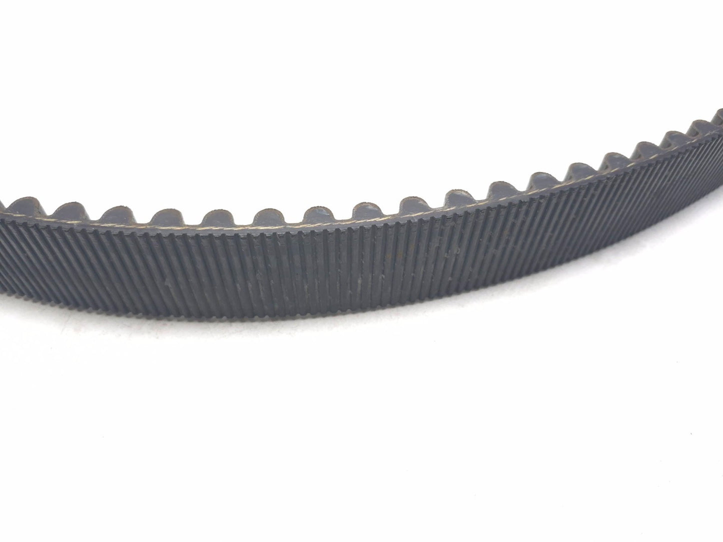 2004 Kawasaki Vulcan 2000 Drive Belt OEM