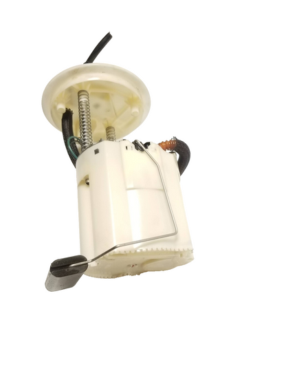 10 - 13 Ford Transit Connect Fuel Pump OEM