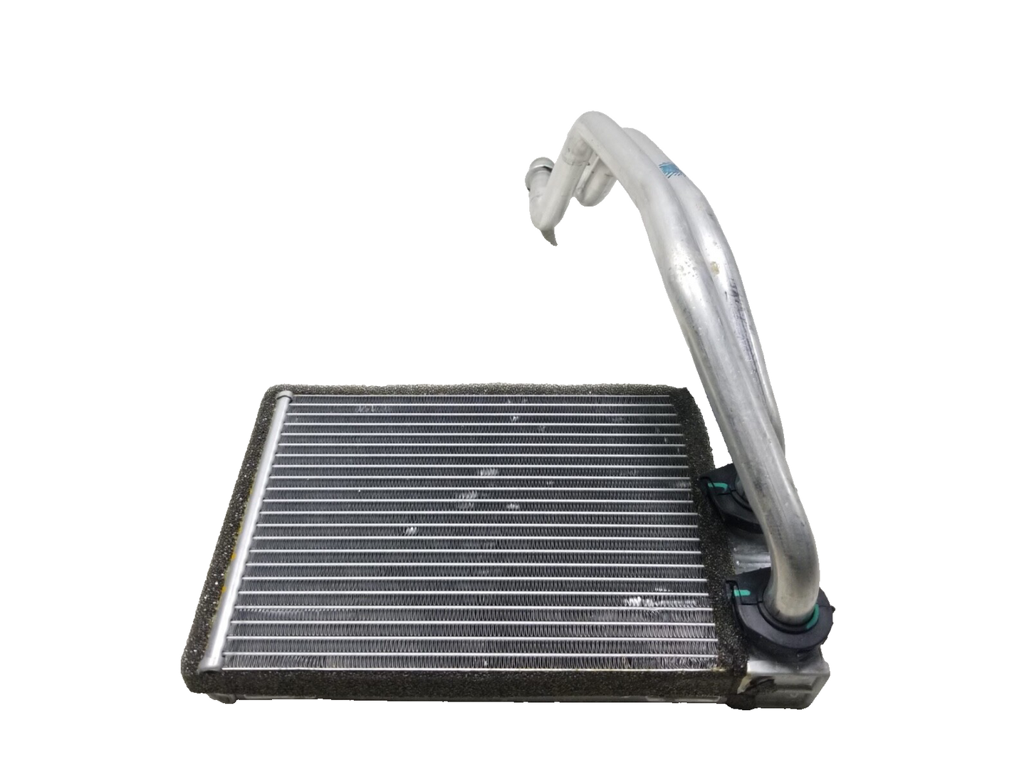 2010 - 2016 Cadillac SRX Heater Core OEM