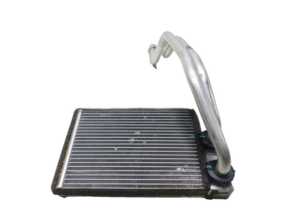 2010 - 2016 Cadillac SRX Heater Core OEM