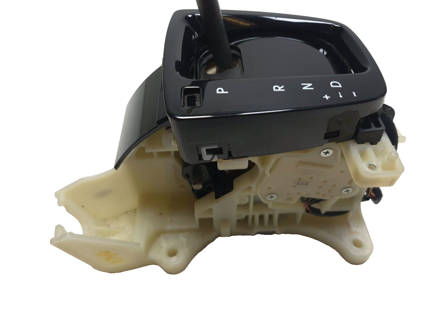 2013 Hyundai Genesis Automatic Gear Shifter Selector Lever OEM