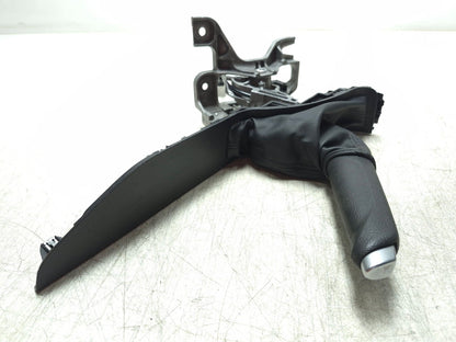 2017 Ford Focus Parking Brake Control Lever OEM