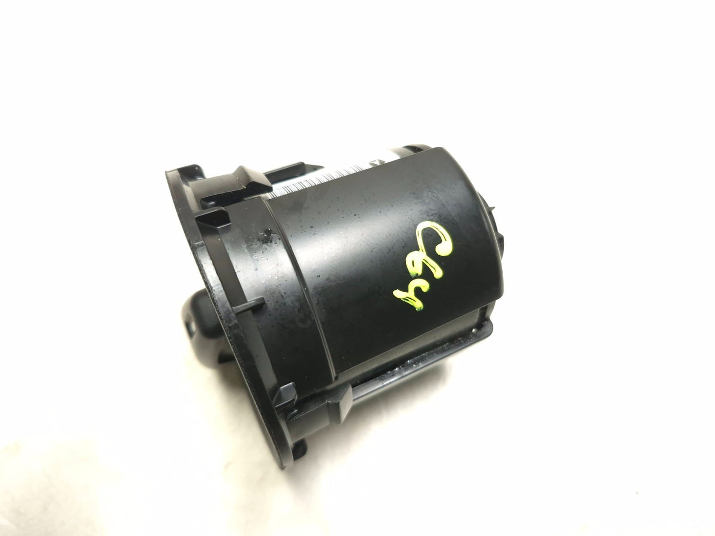2017 Dodge Journey Headlight Switch 68072001ac OEM