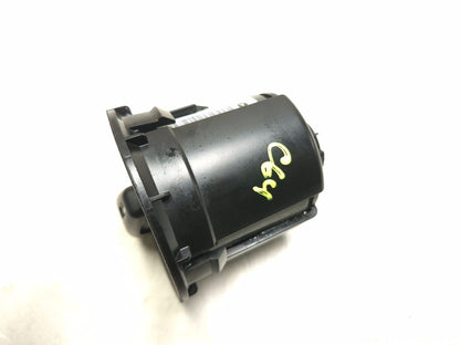 2017 Dodge Journey Headlight Switch 68072001ac OEM