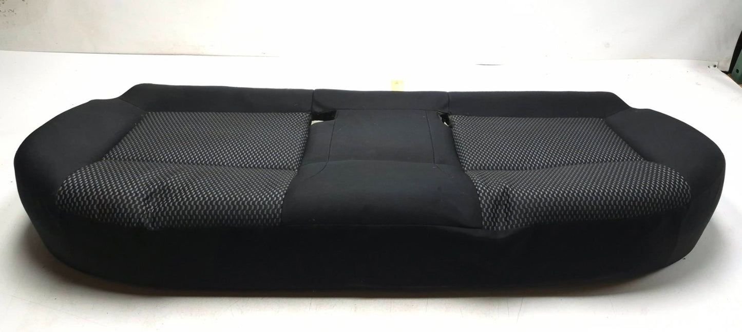 2015 Nissan Juke Rear Seat Lower Cushion OEM