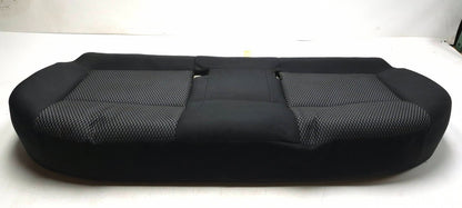 2015 Nissan Juke Rear Seat Lower Cushion OEM