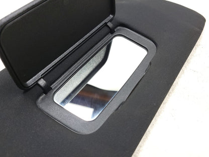 2007 - 2008 Acura Tl Type-s Sun Visor Front Passenger Side Right OEM