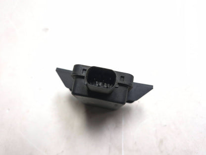 2020 Dodge Challenger Tpms Tire Pressure Monitor Module OEM