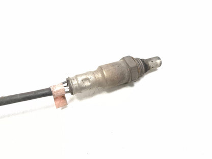 2012 Toyota Camry Oxygen Sensor OEM